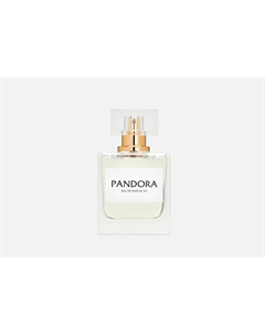 Парфюмерная вода PARFUM #5 50 мл Pandora