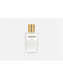 Парфюмерная вода Selective BASE 1001 80 мл Pandora