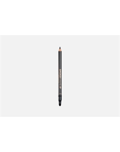 Карандаш для глаз с аппликатором Smokey Eyes 1.08 г Eva mosaic