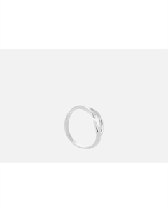 Кольцо серебряное Object 1.7 15 мл Darkrain