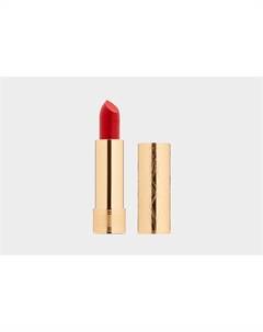 Губная помада Rouge à Lèvres Satin lip colour 3.5 г Gucci