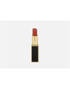 Губная помада Lip color Satin Matte 3 г Tom ford