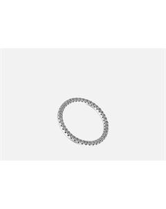 Кольцо Shik 15 мл Komsi brand