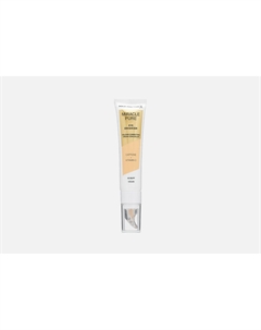 Консилер для лица Miracle Pure Eye Enhancer Concealer 10 мл Max factor