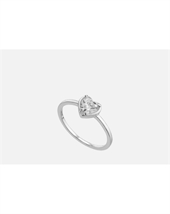 Кольцо Amorous 15 мл Komsi brand