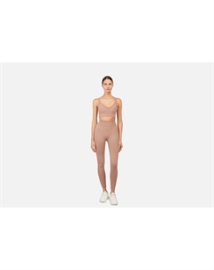 Леггинсы Lsp-lycra Cascade L мл Rely