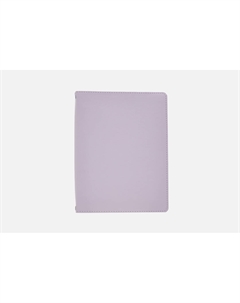 Записная книжка Сиреневый Escalada