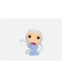 Фигурка POP! Disney Cinderella 75th Fairy Godmother 1 шт Funko
