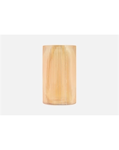 Ваза Фумо, 22 см 1 шт Mandarin decor