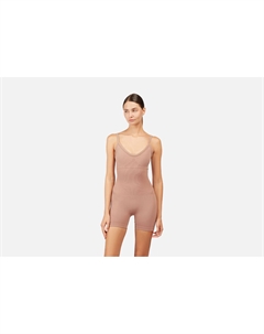 Комбинезон Shorts-lycra Cascade L мл Rely