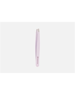 Пинцет для бровей Brow tweezer 1 шт Essence
