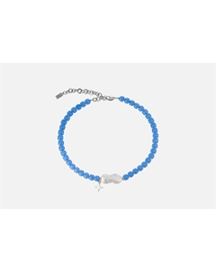 Колье Seychelles Mood 1 шт Kotlo studio