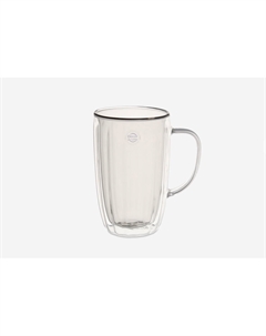 Кружка Cafe de Paris 1 шт Decor de table