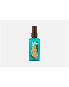 Парфюмированный спрей для тела Monoi 125 мл Yves rocher