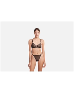 Стринги Lotus L мл Siala lingerie