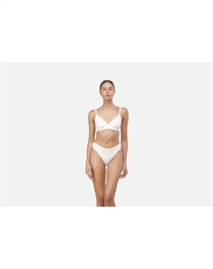 Бралетт Молочный L мл 2mood