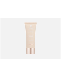 Увлажняющий тональный крем SPF15 DEFENSE COLOR HYDRA GLOW 30 мл Bionike