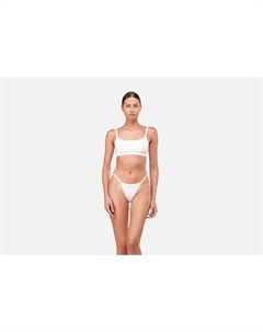 Слипы Молочные L мл 2mood