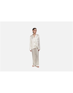 Пижама В сердечко L мл Jbbase