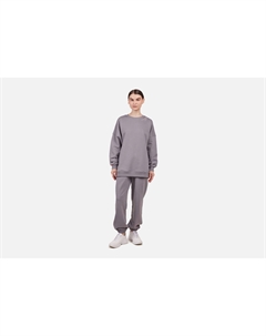 Свитшот Ртуть S-M мл My