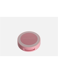 Румяна для лица Saemmul 5 г The saem