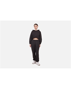 Худи укороченное Ночь O-S мл My