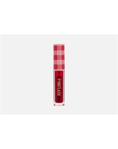 Увлажняющий тинт для губ Lightweight Lip Tint 2.5 г Pink flash