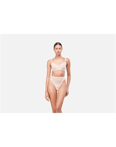 Комплект нижнего белья Lis L мл Seduction
