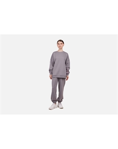 Брюки Ртуть S мл My