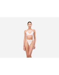 Комплект нижнего белья Vikki L мл Seduction