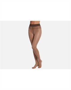 Колготки Satin touch 20 den S мл Wolford