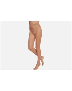 Колготки Nude 8 den S мл Wolford