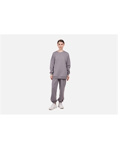 Свитшот Ртуть S-M мл My