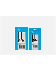 Разглаживающие гидрогелевые патчи для глаз Floral rejuvenating eye patches 5 пар Go tapa