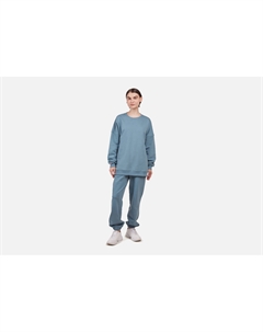 Свитшот Блюстоун S-M мл My