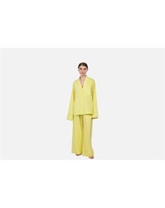 Пижама Breaking bad желтый TALL мл Morфeus