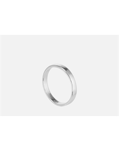 Кольцо Серебряное Dane 13 мл Darkrain