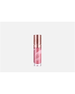 Жидкие румяна Liquid Blush 10.5 г O.two.o