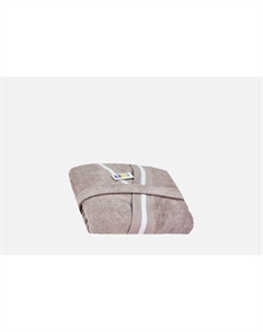 Халат BR Beige M M мл Valerie concept