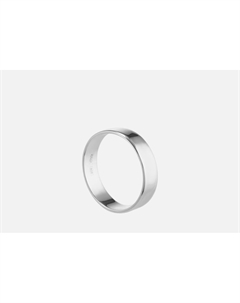 Кольцо Серебряное Luz 14 мл Darkrain