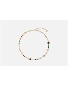 Колье Grapes 1 шт Pins&juls