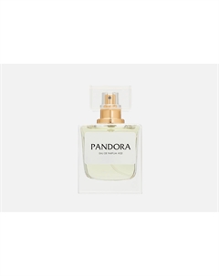 Парфюмерная вода #22 50 мл Pandora