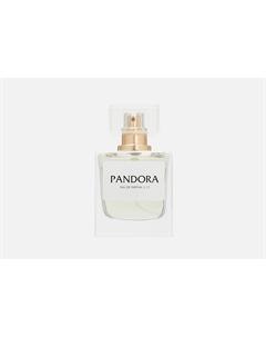 Парфюмерная вода #23 50 мл Pandora