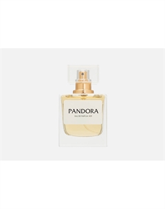 Парфюмерная вода #21 50 мл Pandora