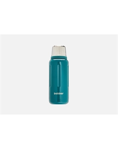 Термос Deep Teal 1000 ml 1000 мл Bobber