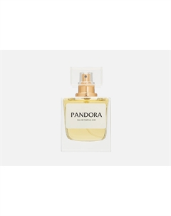 Парфюмерная вода #20 50 мл Pandora