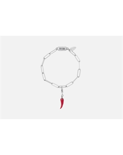 Браслет Pepper 1 шт Komsi brand