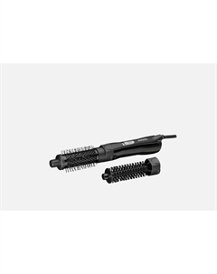 Фен-щетка AS82E 1 шт Babyliss