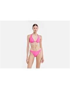 Купальник раздельный ACTIVE XS мл Minimi