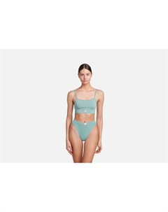 Бразильяно DS101 эвкалипт S мл My